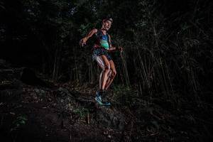 BIB: 
                            <button type="button" onclick="openModal(25090643)" class="btn btn-primary btn-sm float-right btn-popup" data-toggle="modal" data-target=".modal-high-quality">
                        <i class="fas fa-shopping-cart"></i> Add to Cart
                    </button>
                                            <button type="button" onclick="isThisMe(25090643, true)" class="btn btn-success btn-sm float-right btn-popup btn-isme hidden" data-toggle="tooltip" data-placement="bottom" title="นี่คือรูปของคุณใช่ไหม คลิกที่นี่เพื่อเอาเข้าอัลบั้ม">
                        <i class="fas fa-plus"></i> Add to album
                    </button>
                    <button type="button" onclick="isThisMe(25090643, false)" class="btn btn-warning btn-sm float-right btn-popup btn-isnotme hidden">
                        <i class="fas fa-ban"></i> Remove from album
                    </button>